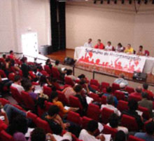 {291722A3-2A1F-4E6B-96C1-7C79086EBC94}_2009set30_seminariocampinas